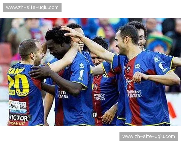 国王杯赛事前瞻