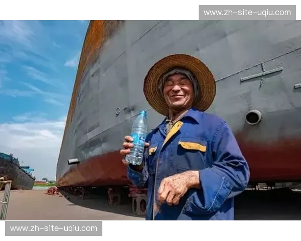 从达拉斯的华丽圆舞曲到汽车城的铁血赞歌:一场穿越时代的篮球博弈 从达拉斯的华丽圆舞曲到汽车城的铁血赞歌:一场穿越时代的篮球博弈