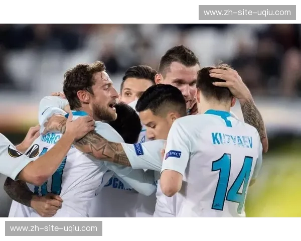 绿茵之巅的宿命对决：当“东欧铁骑”撞上“布列塔尼风暴”——迪纳摩VS雷恩深度前瞻