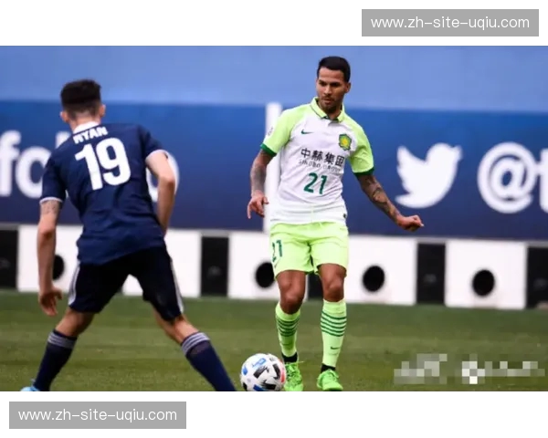 绿茵史诗，激情碰撞：国安vs华夏视频，重燃足球记忆