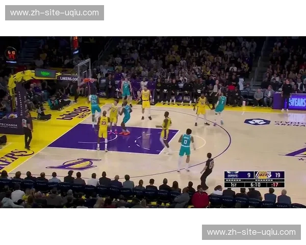 巅峰对决:黄蜂VS湖人全场录像回放,一场不容错过的篮球盛宴 巅峰对决:黄蜂VS湖人全场录像回放,一场不容错过的篮球盛宴