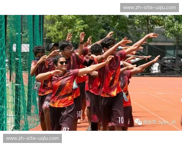 中国vs巴西高清:足球盛宴,激情碰撞,点燃世界! 中国vs巴西高清:足球盛宴,激情碰撞,点燃世界!